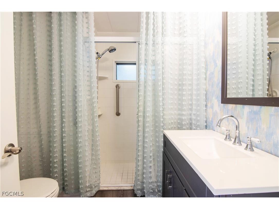150 Overland Trail North Fort Myers FL 33917 2026013743 image19