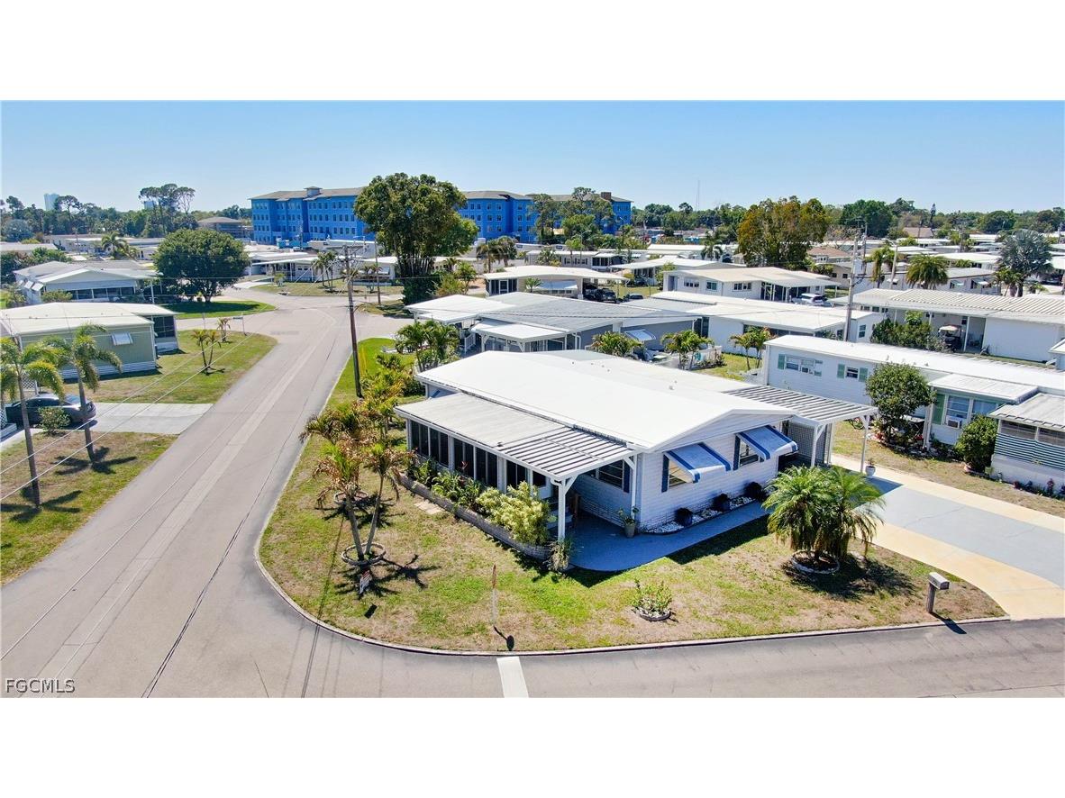 150 Overland Trail North Fort Myers FL 33917 2026013743 image2
