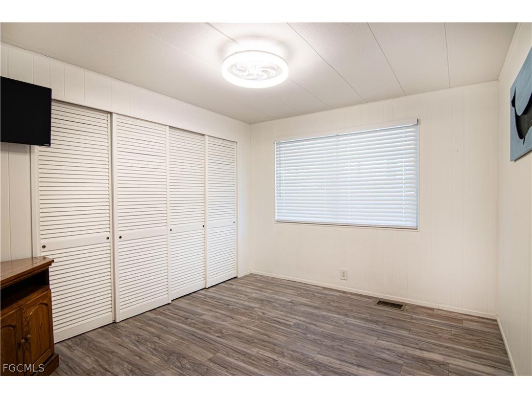 150 Overland Trail North Fort Myers FL 33917 2026013743 image20