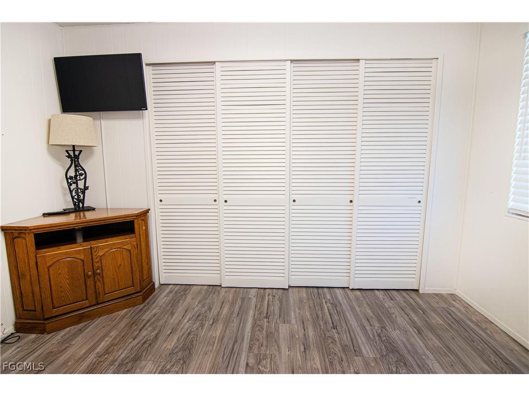 150 Overland Trail North Fort Myers FL 33917 2026013743 image21