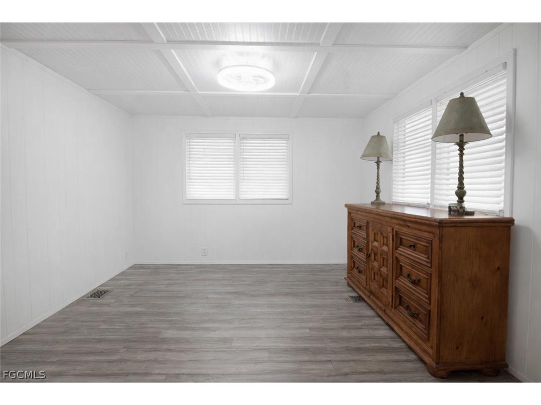 150 Overland Trail North Fort Myers FL 33917 2026013743 image22