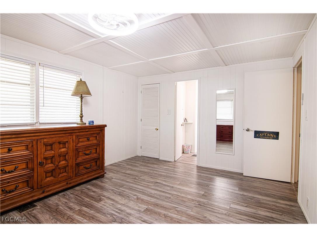 150 Overland Trail North Fort Myers FL 33917 2026013743 image23
