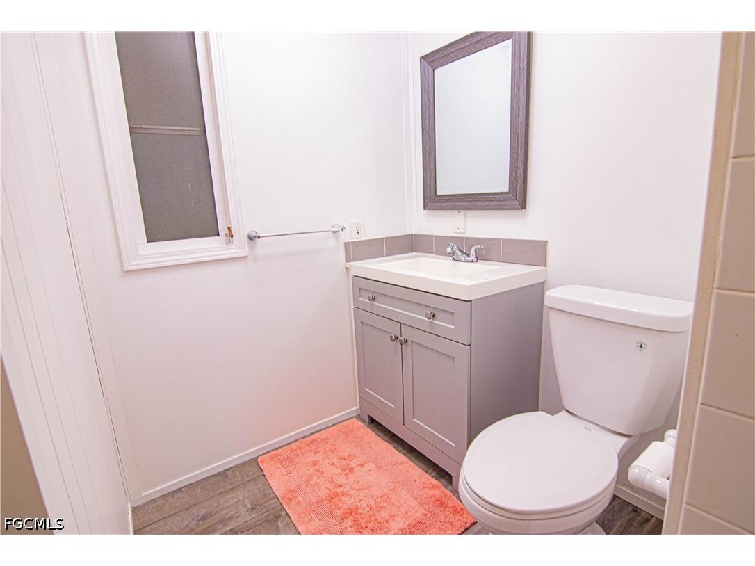 150 Overland Trail North Fort Myers FL 33917 2026013743 image24