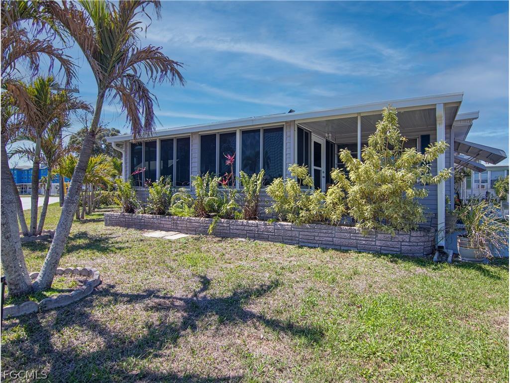 150 Overland Trail North Fort Myers FL 33917 2026013743 image26