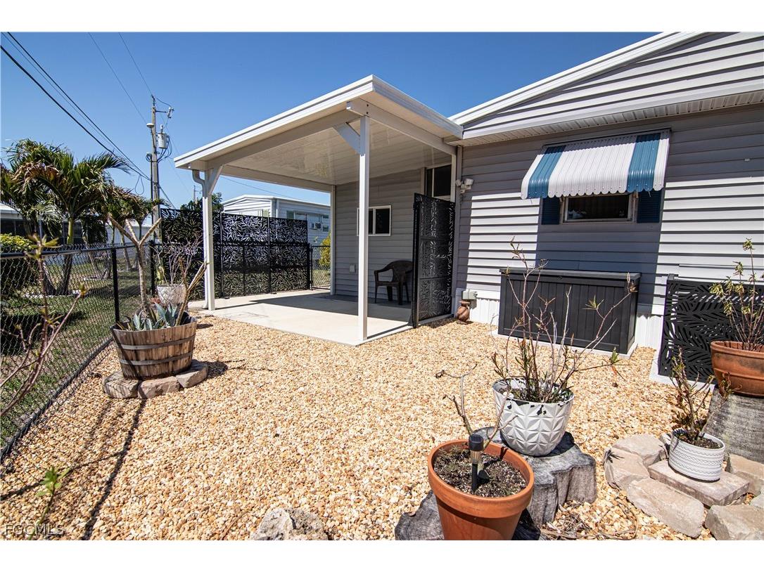 150 Overland Trail North Fort Myers FL 33917 2026013743 image28