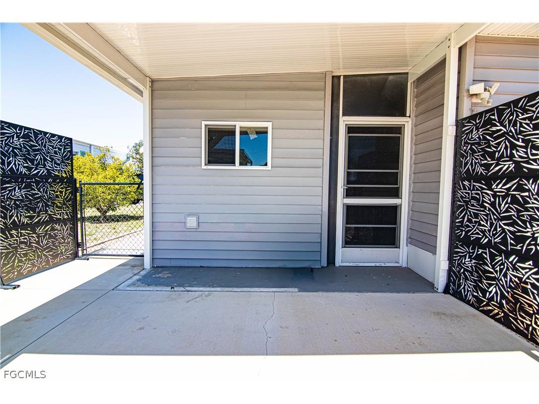150 Overland Trail North Fort Myers FL 33917 2026013743 image29