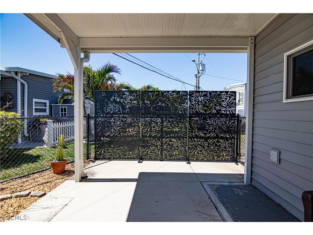 150 Overland Trail North Fort Myers FL 33917 2026013743 image30