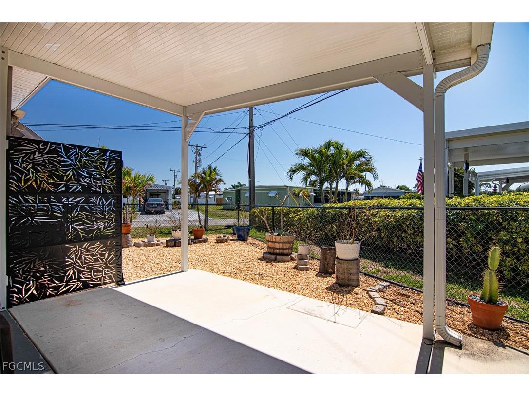 150 Overland Trail North Fort Myers FL 33917 2026013743 image31