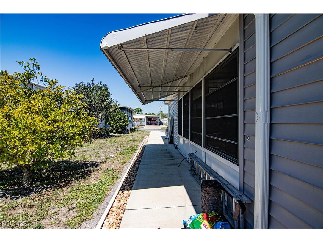 150 Overland Trail North Fort Myers FL 33917 2026013743 image32