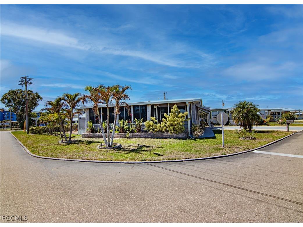150 Overland Trail North Fort Myers FL 33917 2026013743 image33