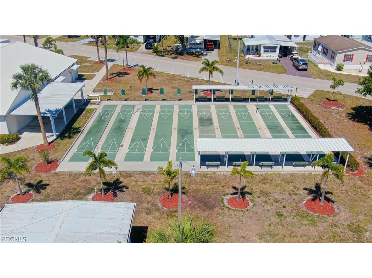 150 Overland Trail North Fort Myers FL 33917 2026013743 image34