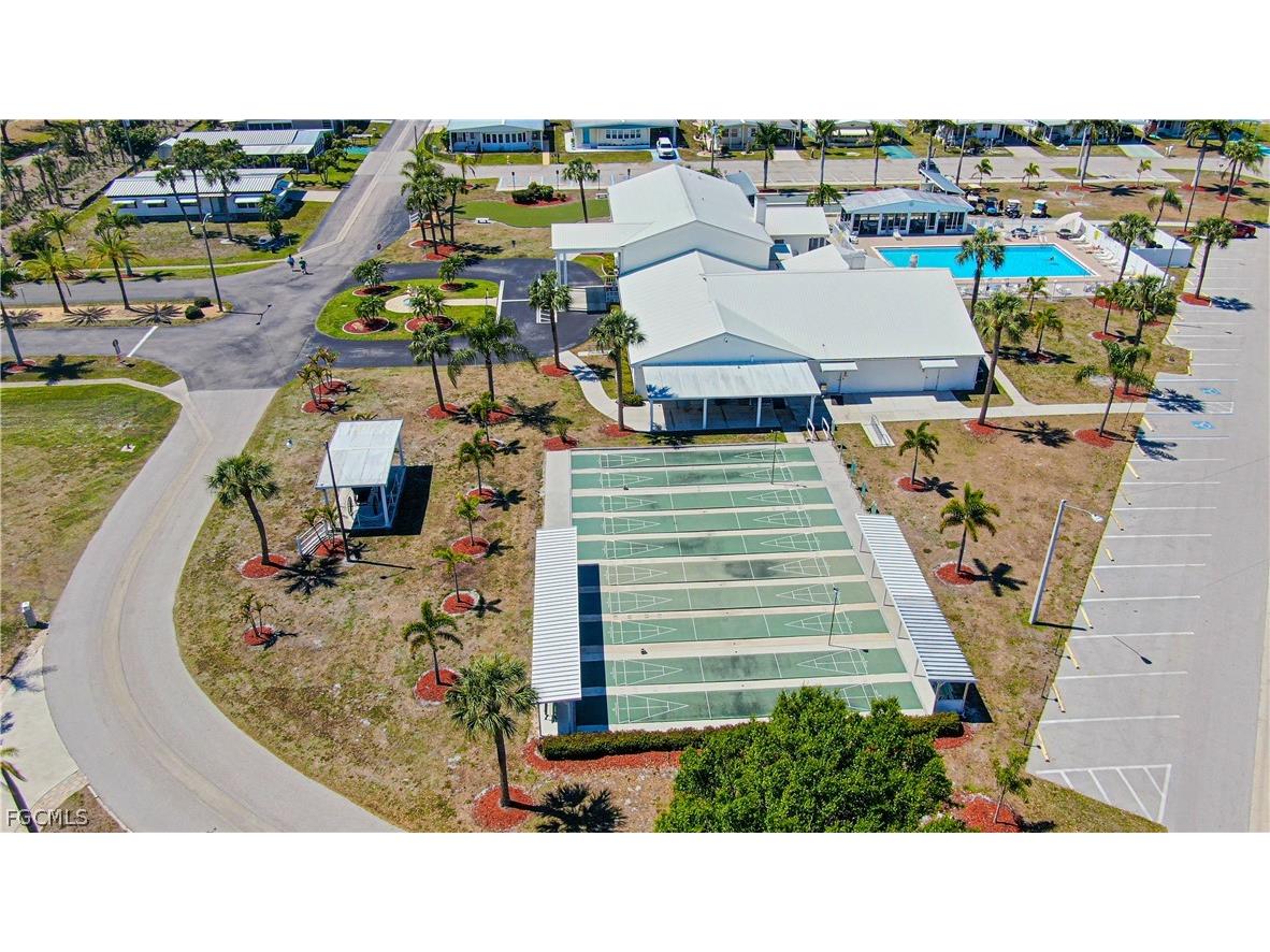 150 Overland Trail North Fort Myers FL 33917 2026013743 image35