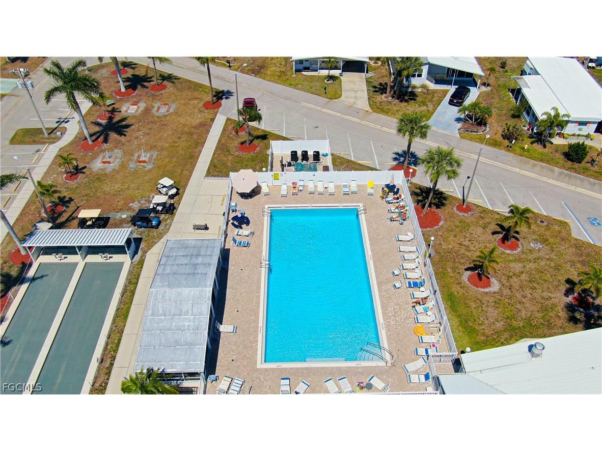 150 Overland Trail North Fort Myers FL 33917 2026013743 image36