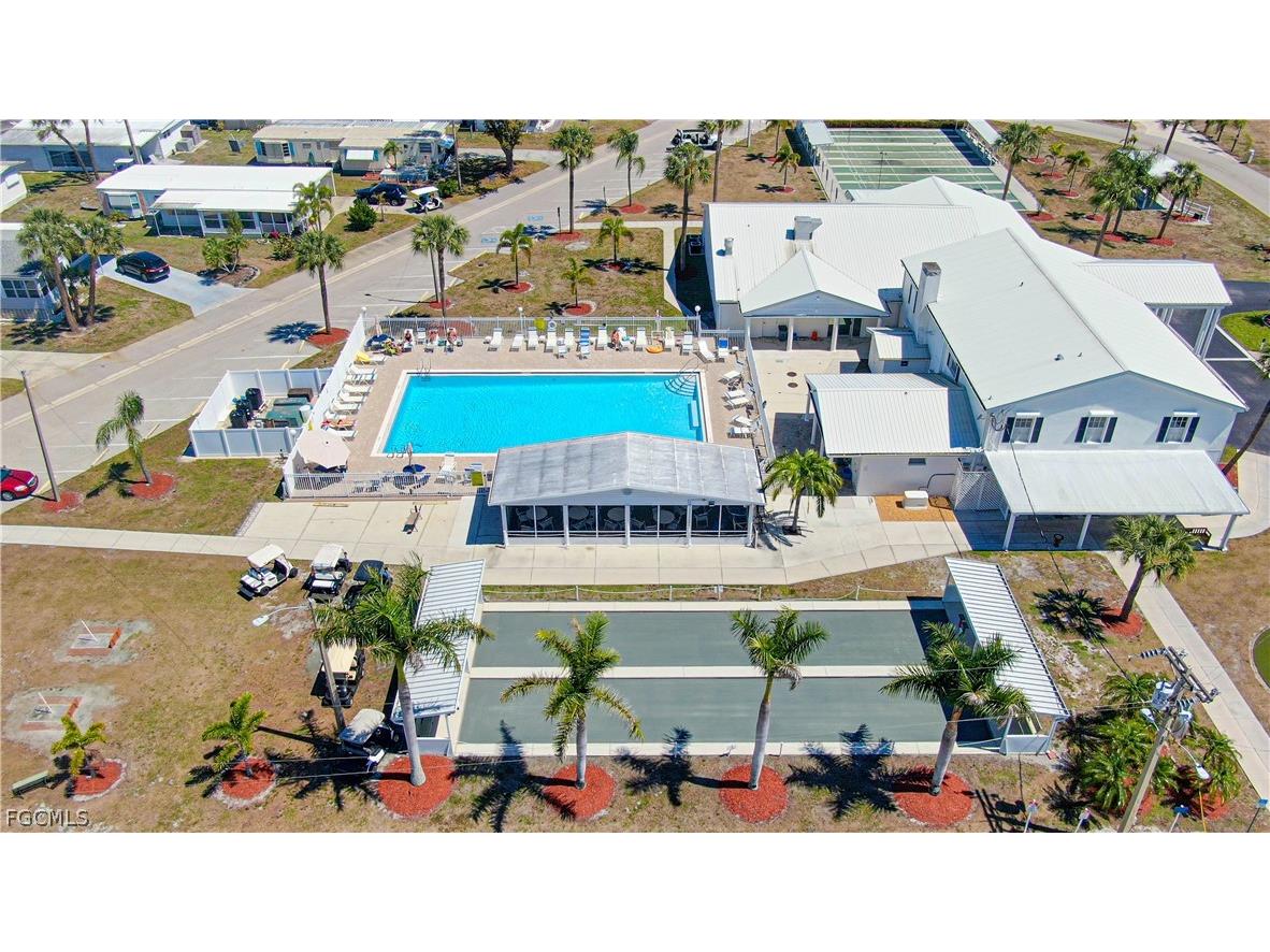 150 Overland Trail North Fort Myers FL 33917 2026013743 image37