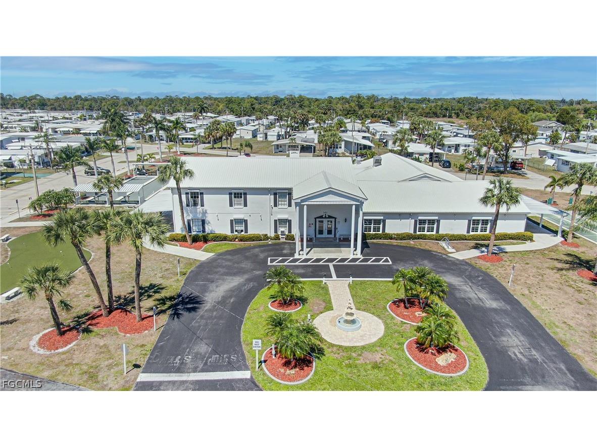 150 Overland Trail North Fort Myers FL 33917 2026013743 image38