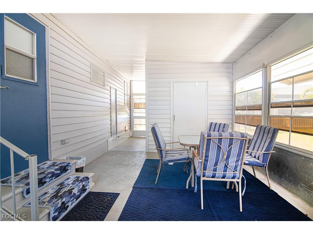 150 Overland Trail North Fort Myers FL 33917 2026013743 image5