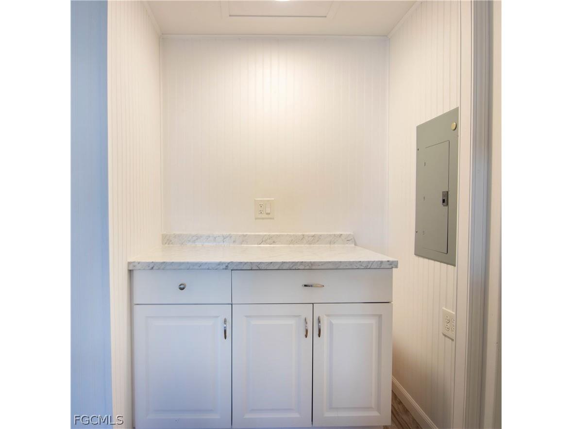 150 Overland Trail North Fort Myers FL 33917 2026013743 image8