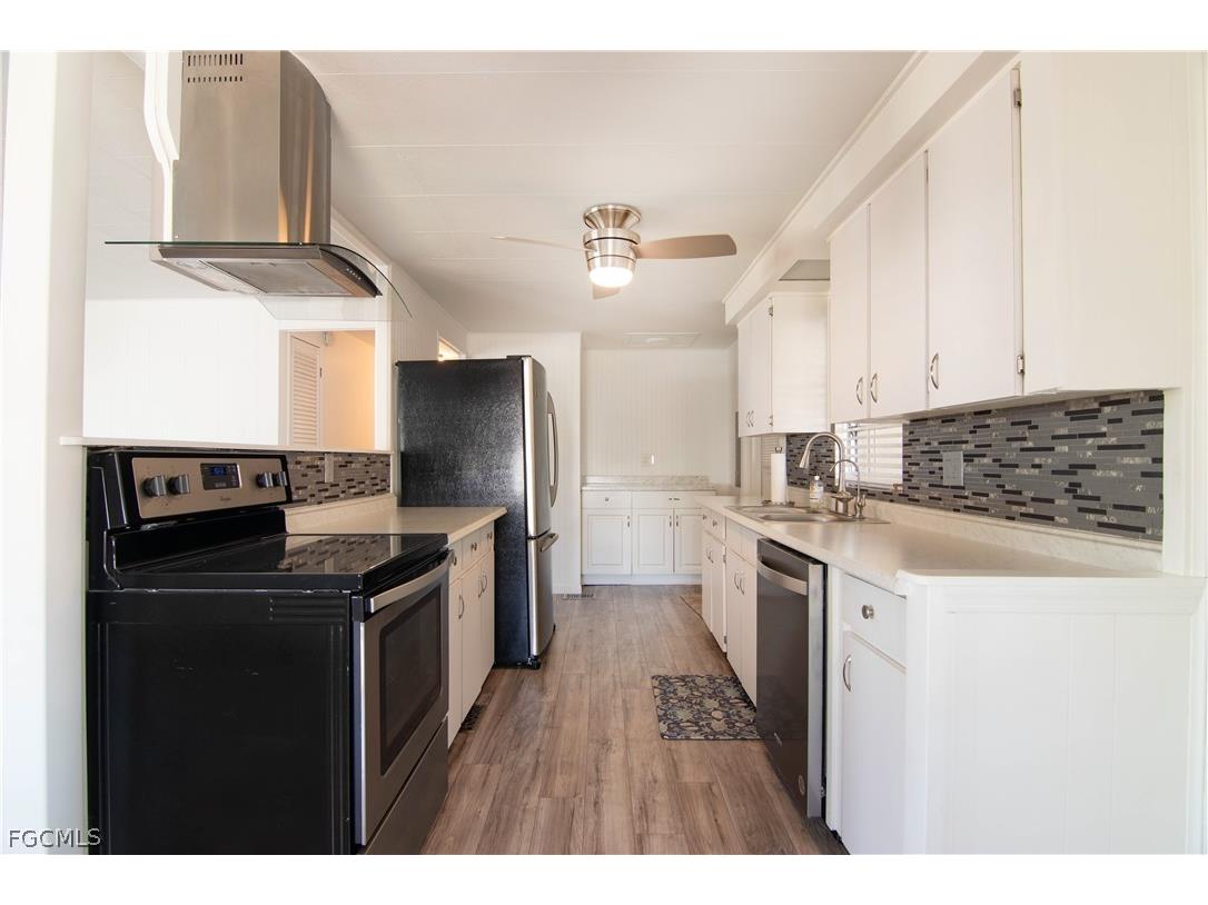150 Overland Trail North Fort Myers FL 33917 2026013743 image9