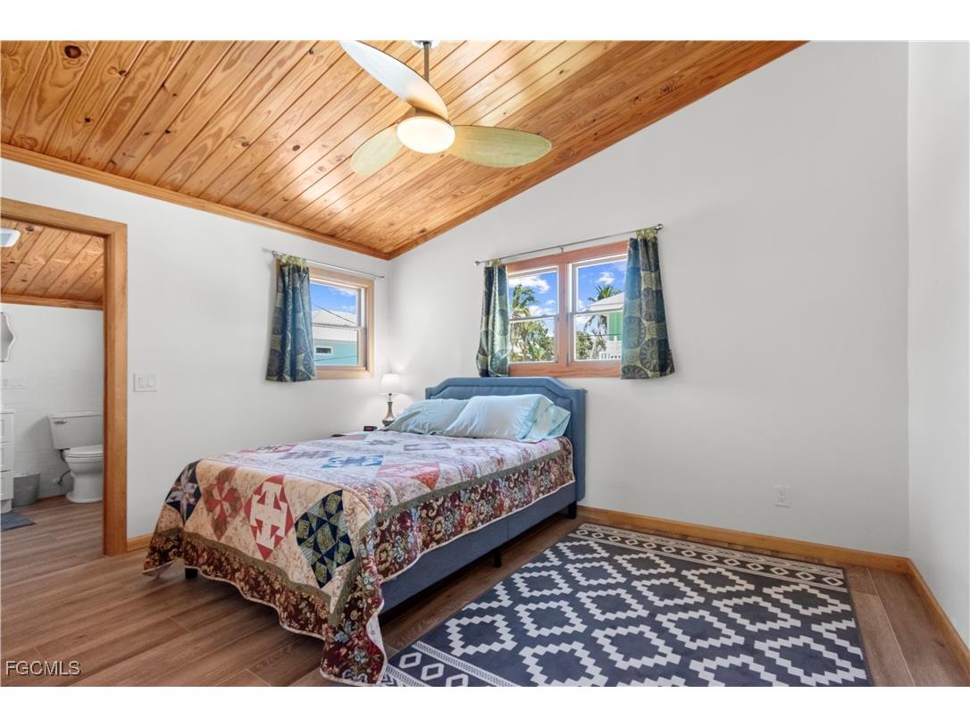 150 Pearl Street Fort Myers Beach FL 33931 2025010370 image14