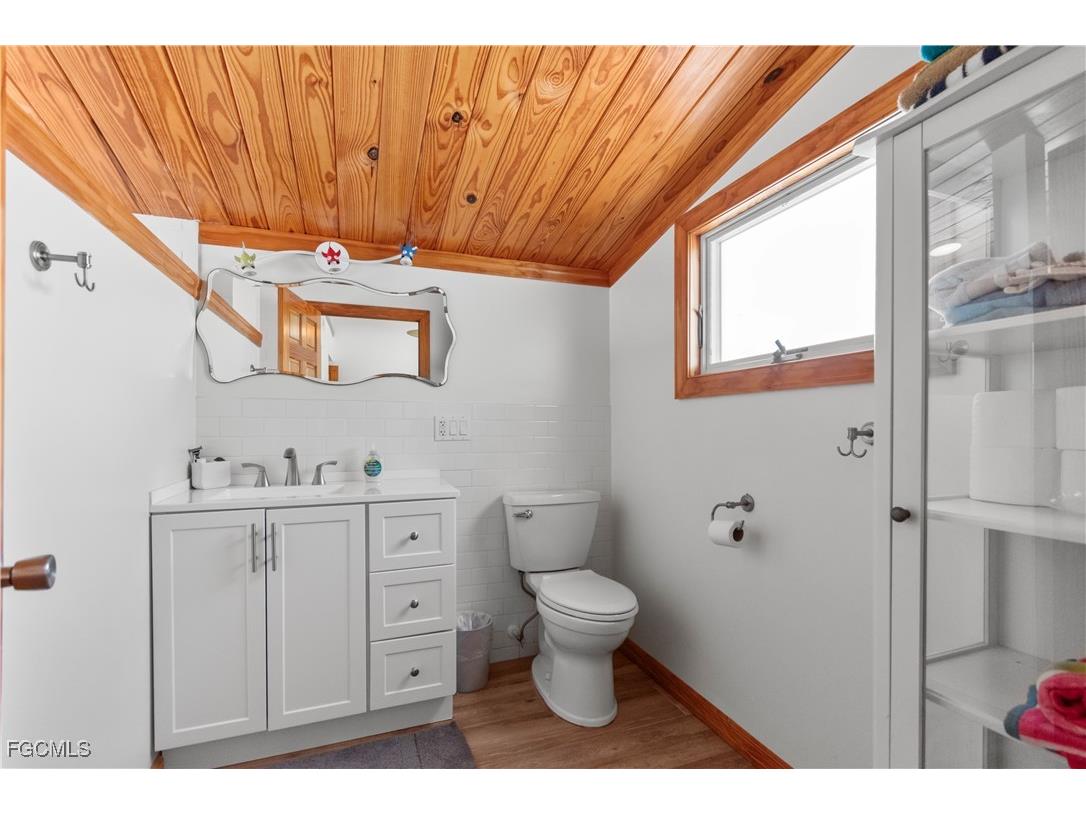 150 Pearl Street Fort Myers Beach FL 33931 2025010370 image15