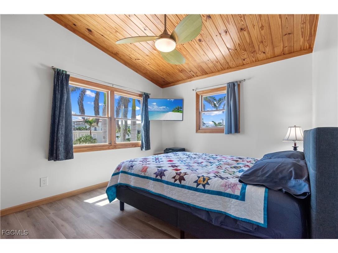 150 Pearl Street Fort Myers Beach FL 33931 2025010370 image17