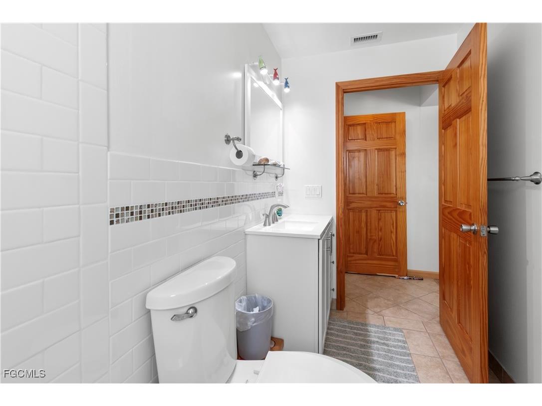 150 Pearl Street Fort Myers Beach FL 33931 2025010370 image20