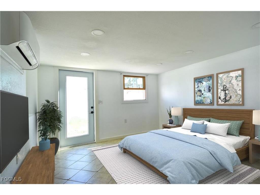 150 Pearl Street Fort Myers Beach FL 33931 2025010370 image23