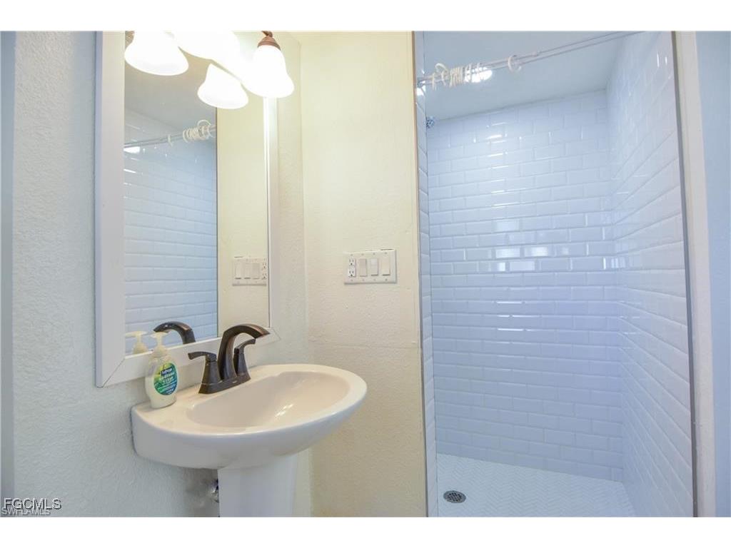 150 Pearl Street Fort Myers Beach FL 33931 2025010370 image24