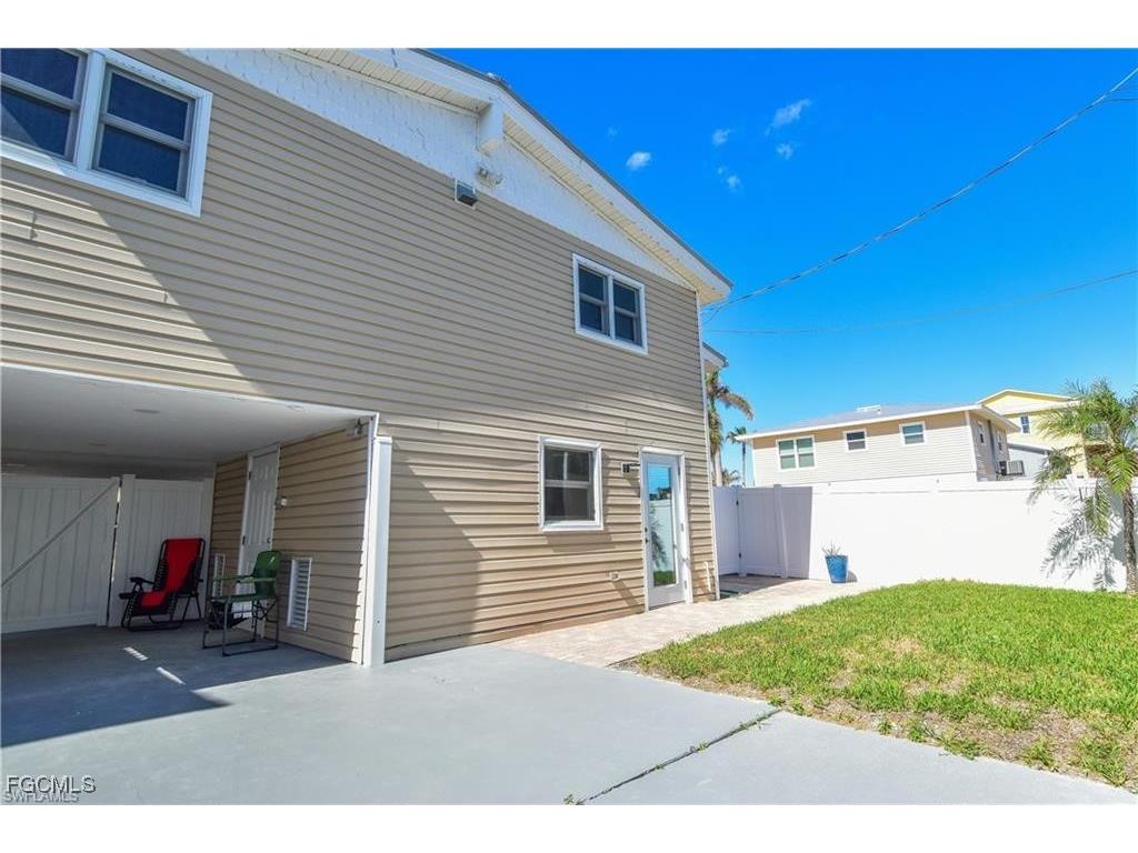 150 Pearl Street Fort Myers Beach FL 33931 2025010370 image26