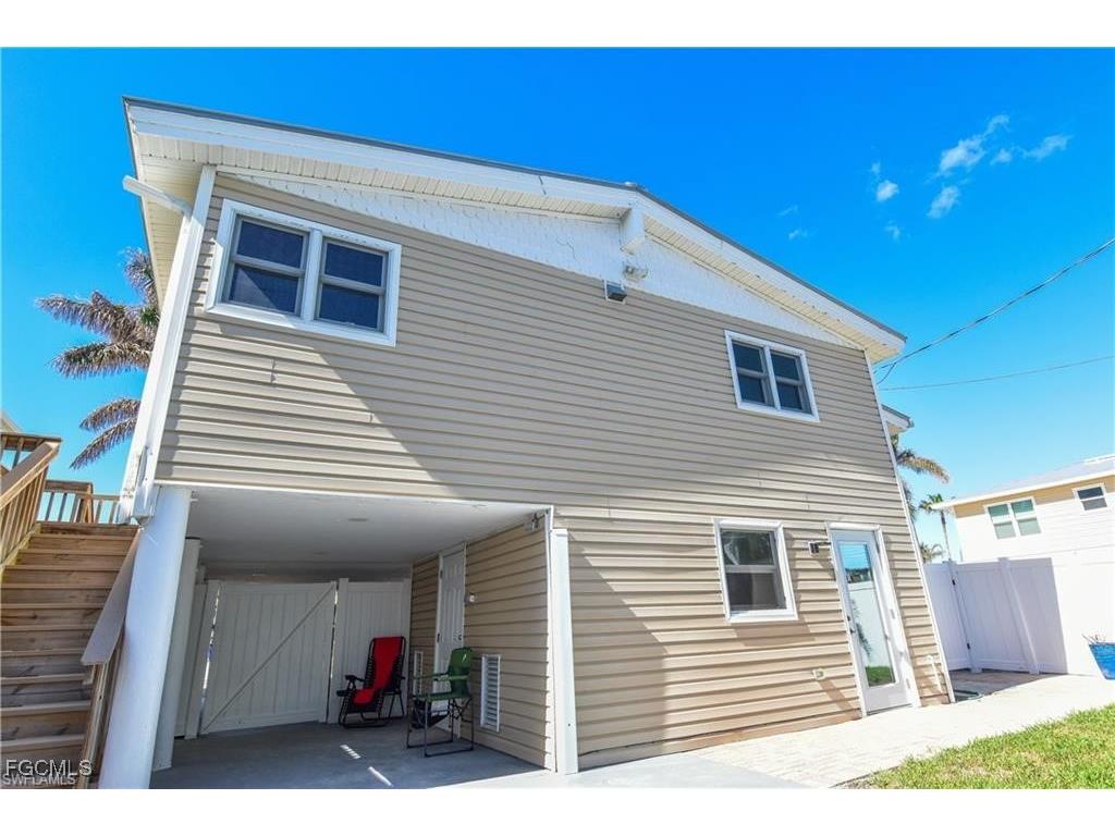 150 Pearl Street Fort Myers Beach FL 33931 2025010370 image27