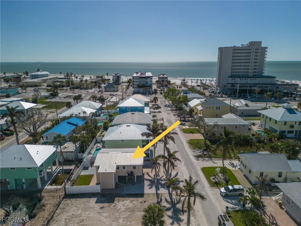 150 Pearl Street Fort Myers Beach FL 33931 2025010370 image28
