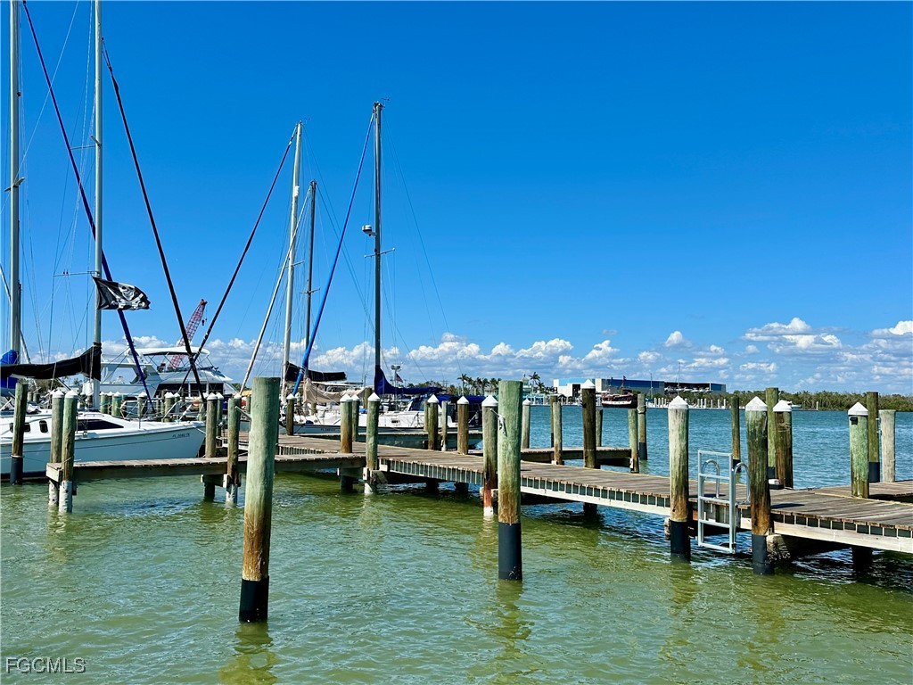 150 Pearl Street Fort Myers Beach FL 33931 2025010370 image30