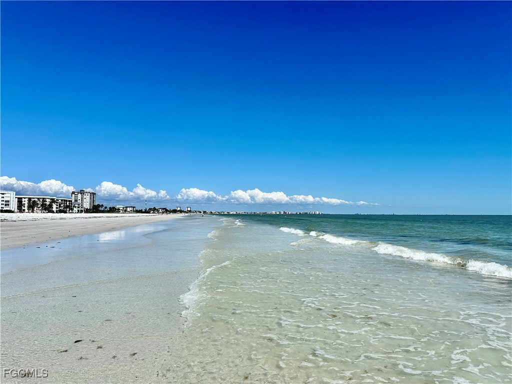 150 Pearl Street Fort Myers Beach FL 33931 2025010370 image31