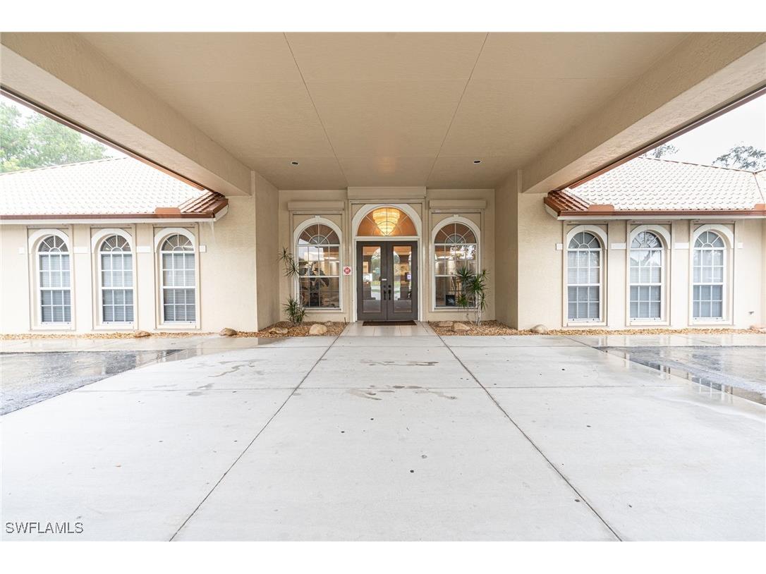 150 Pondella Road North Fort Myers FL 33903 225064474 image1