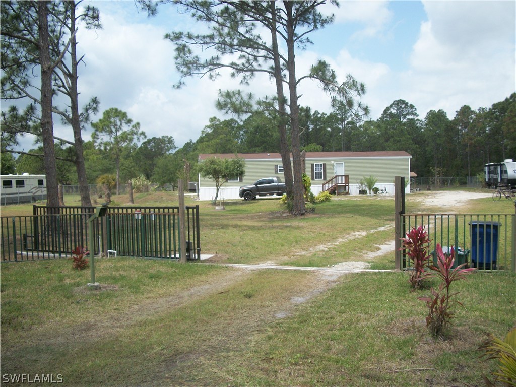 150 S Sendero Street Clewiston FL 33440 224036651 image1