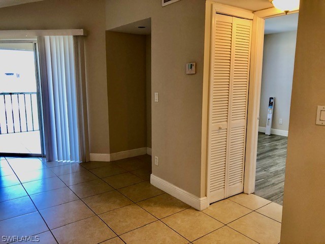 150 Santa Clara Drive #15 Naples FL 34104 226011676 image11