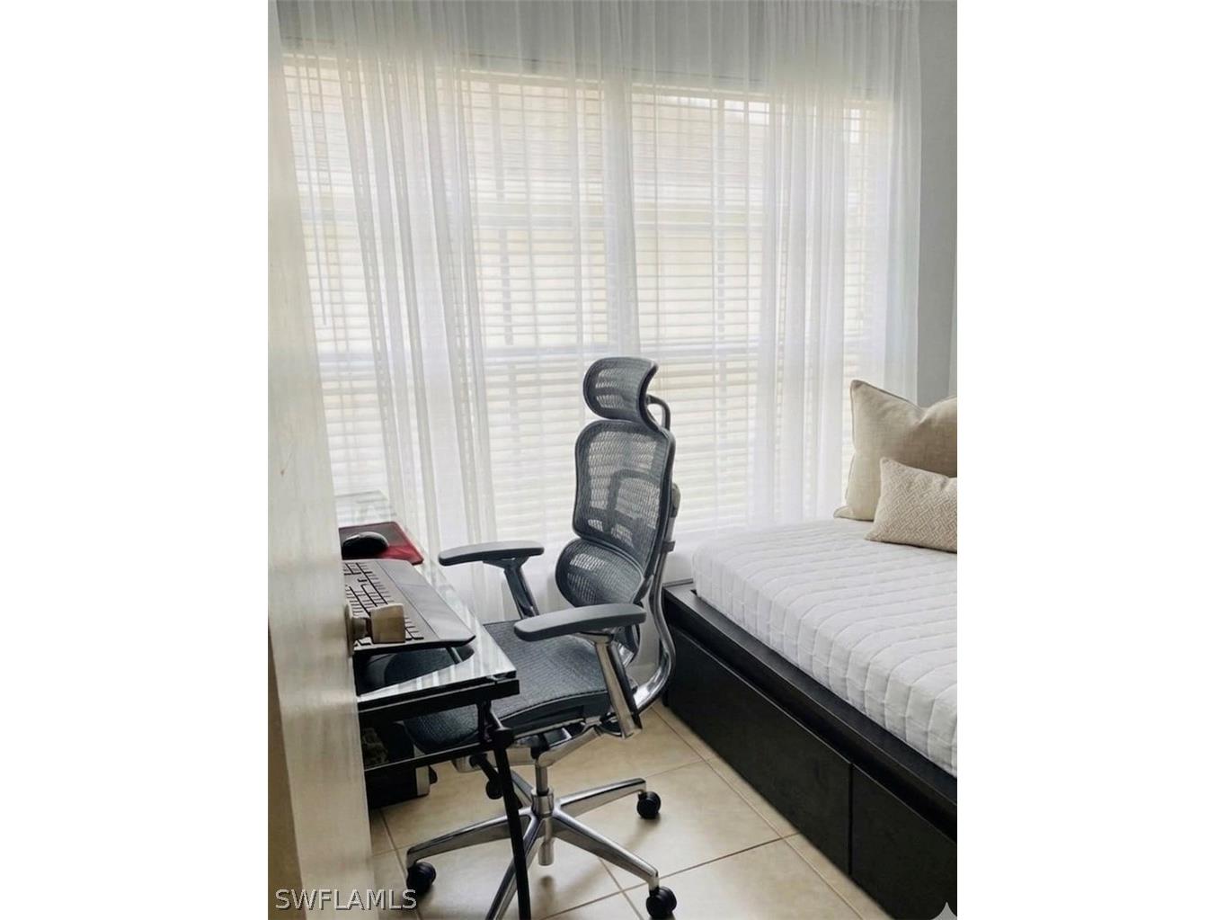 150 Santa Clara Drive #15 Naples FL 34104 226011676 image12