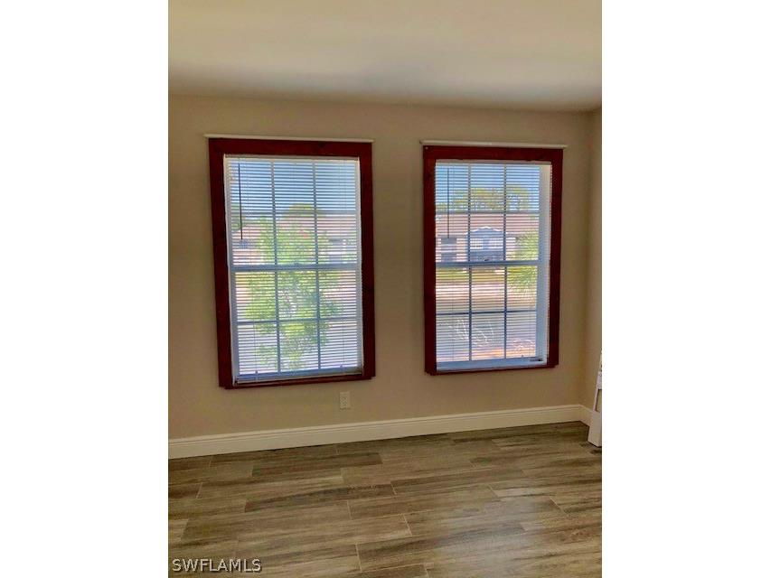 150 Santa Clara Drive #15 Naples FL 34104 226011676 image13