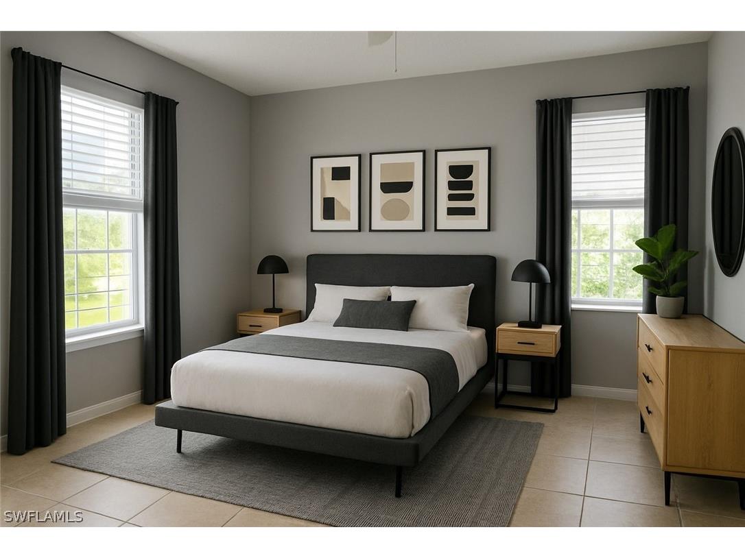 150 Santa Clara Drive #15 Naples FL 34104 226011676 image14