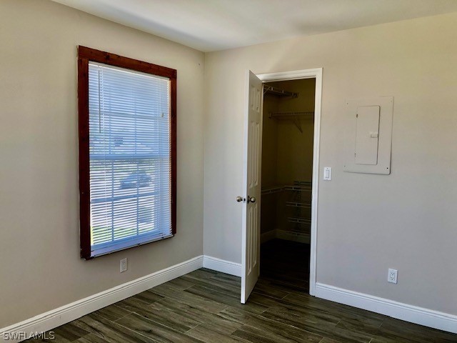 150 Santa Clara Drive #15 Naples FL 34104 226011676 image15