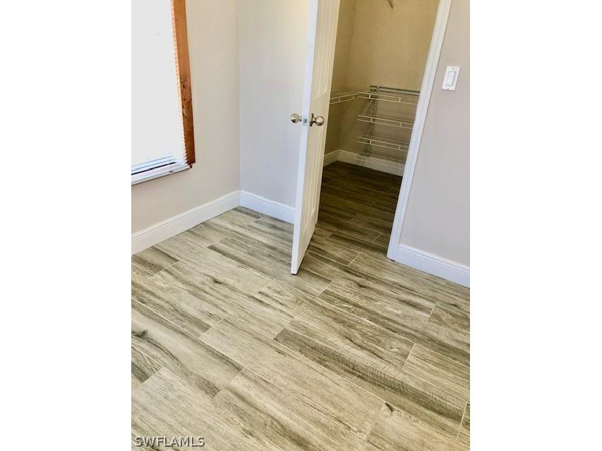 150 Santa Clara Drive #15 Naples FL 34104 226011676 image16