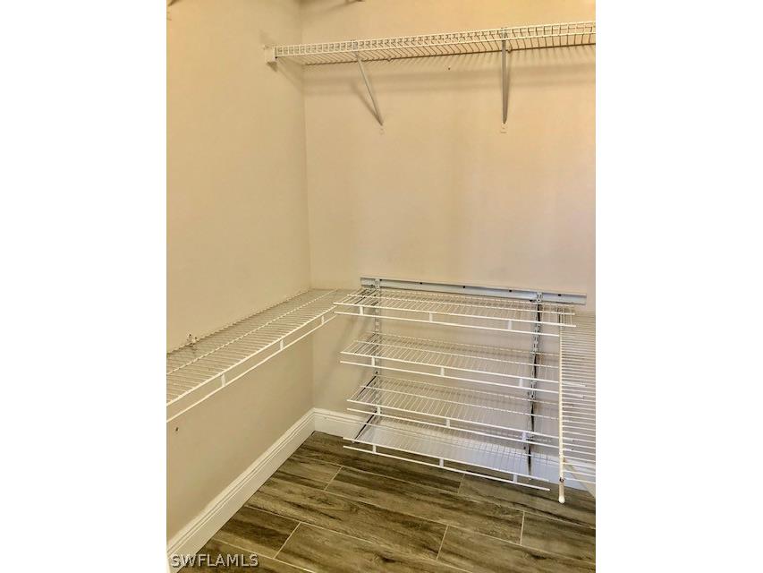 150 Santa Clara Drive #15 Naples FL 34104 226011676 image17