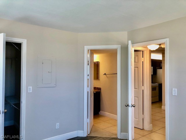 150 Santa Clara Drive #15 Naples FL 34104 226011676 image18