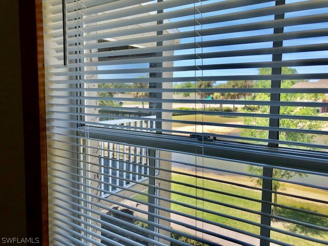 150 Santa Clara Drive #15 Naples FL 34104 226011676 image19