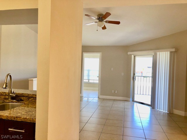 150 Santa Clara Drive #15 Naples FL 34104 226011676 image2