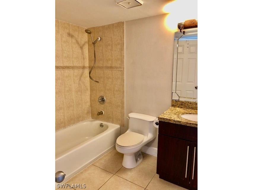 150 Santa Clara Drive #15 Naples FL 34104 226011676 image20