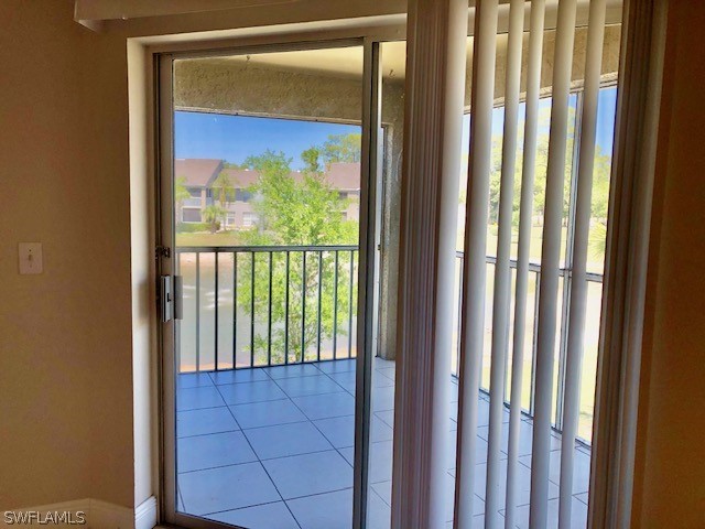 150 Santa Clara Drive #15 Naples FL 34104 226011676 image21