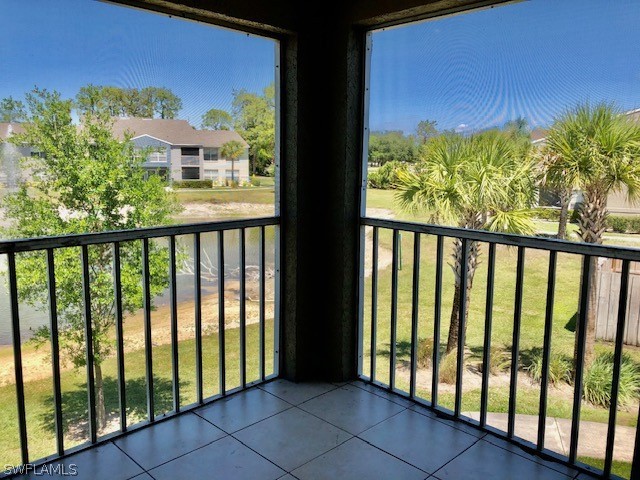 150 Santa Clara Drive #15 Naples FL 34104 226011676 image22