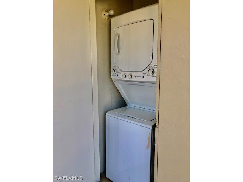 150 Santa Clara Drive #15 Naples FL 34104 226011676 image23