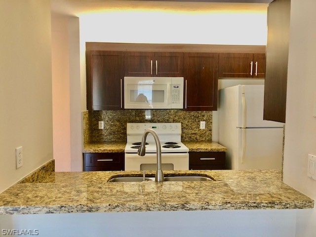 150 Santa Clara Drive #15 Naples FL 34104 226011676 image26